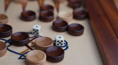 đăng nhập Kubet