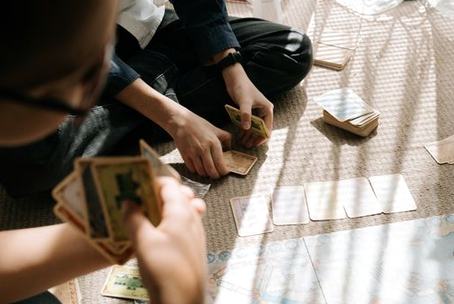 đăng nhập Kubet