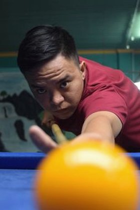 đăng nhập Kubet