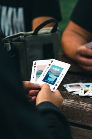 đăng nhập Kubet