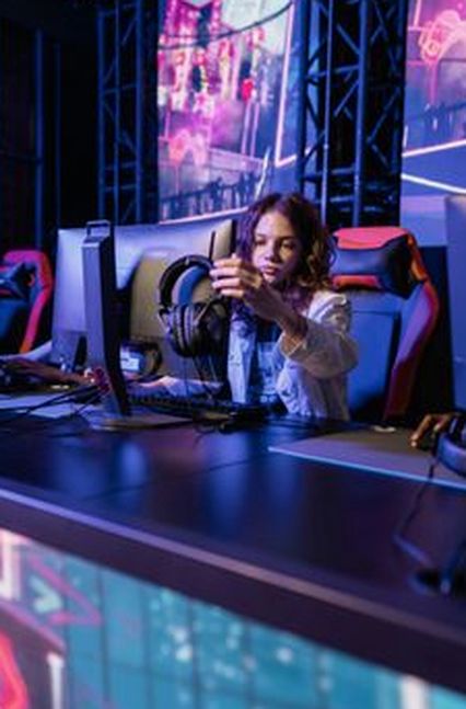 đăng nhập Kubet