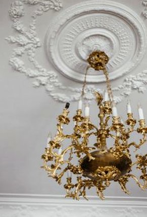 xì dách trực tuyến Nohu