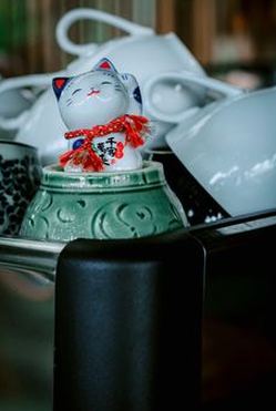 liêng trực tuyến Sodo