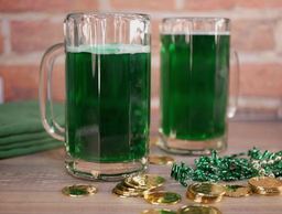đăng nhập Kubet