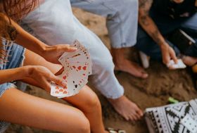 đăng nhập Kubet