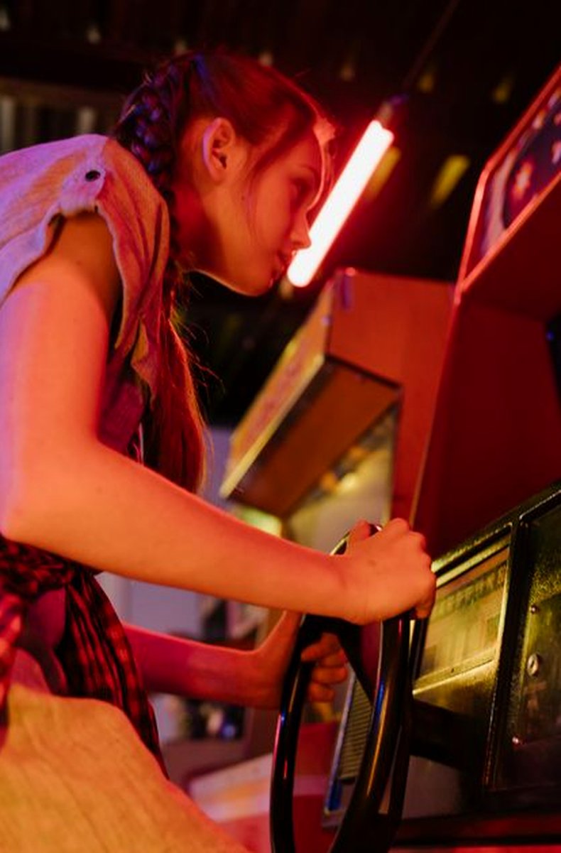 đăng nhập Kubet