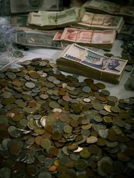 đăng nhập Kubet
