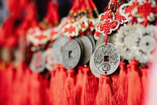 đăng nhập Kubet