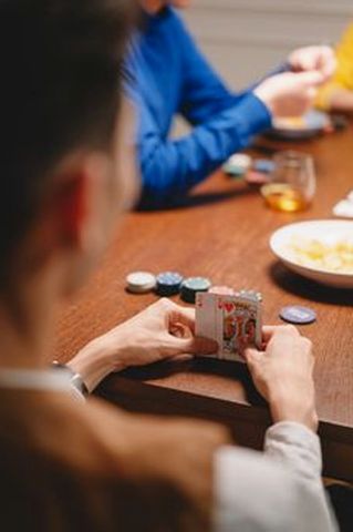đăng nhập Kubet