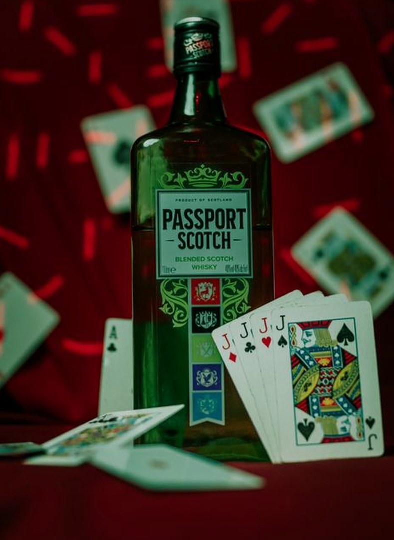 đăng nhập Kubet