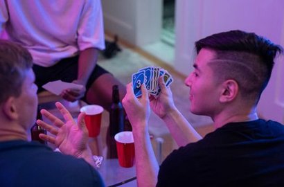 đăng nhập Kubet