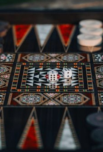 đăng nhập Kubet