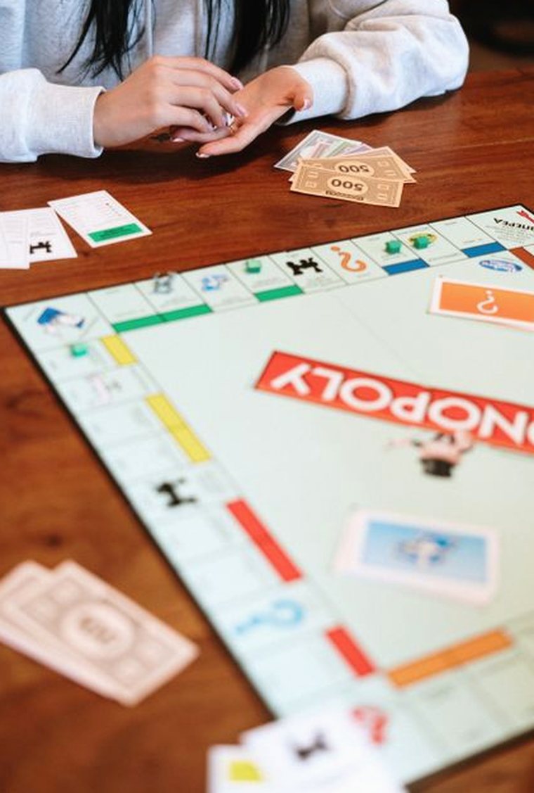 đăng nhập Kubet
