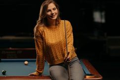 đăng nhập Kubet